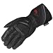 Produktbild Held Season GTX® Handschuh, Größe 2XL / 11