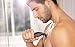 Philips BG2026/32 - Afeitadora corporal BodyGroom Serie 3000 sin cable, apta para...