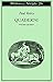 Quaderni. Tempo-Sogno-Coscienza-Attenzione-L'io E La Personalità (Vol. 4) - 3