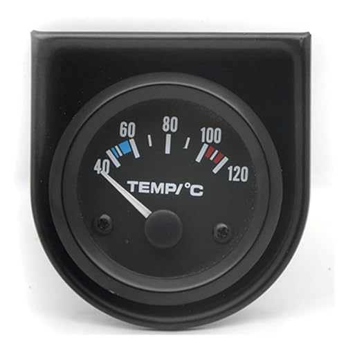 2 "52 �~�����[�g���u���b�N����/����/�I�C���v���X Psi/�I�C���v���X Kg/�{���g/�d���v/�R�����x���Q�[�W�J�[���[�^�[�u���P�b�g�|�b�h�z���_�[�t��(Water temp)