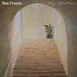 Thy Shelter