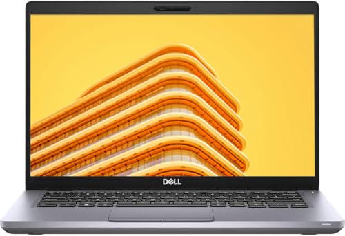 Laptops, Personal Computer laptop a meses sin intereses Marca Dell (3)