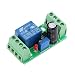 Produktbild FITYLE Trigger Delay Zeitrelais Conduction Relaismodul