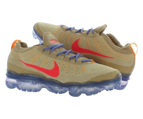 Image of Nike Women's Air Vapormax 2023 Flyknit Running Shoe