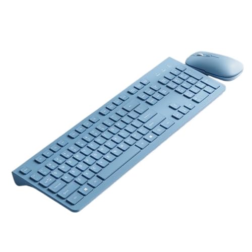 L[{[h }EXZbgL[{[h }EX CX Q[~O L[{[hlԍHwɊÂ 104 L[x PC L[{[h }EX Rs[^[fXNgbvAPCAbvgbv(Blue)