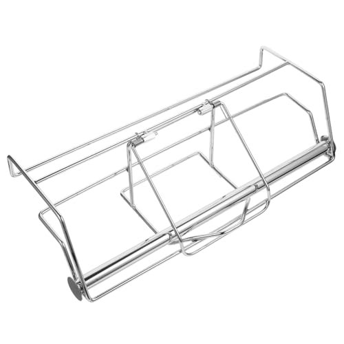 Maiitmor ~j A7 oC_[ NA 735 V[  ~j 蒠 |[^u PvcA A A~jE  F  VF |PbgTCY