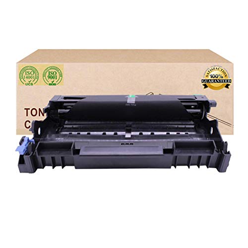 Cmnsjl Cartouches De Toner Compatibles Remplacement De La Cartouche De Toner Konica Minolta...