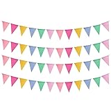 MULTIUSOS - Hermosas decoraciones para bodas, banquetes, fiestas de cumpleaños, baby showers, Navidad, Halloween, restaurantes, bares, escuelas, etc.