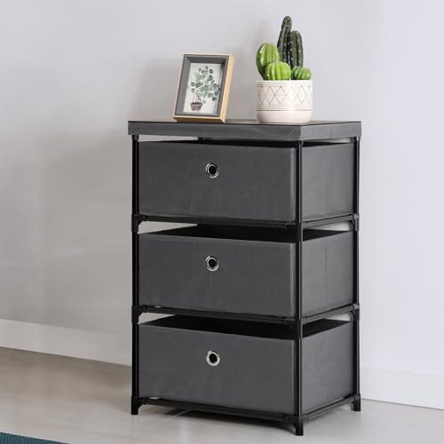 La Mejor comparativa de Cómoda pequeña los más solicitados. 14 Imagen adicional