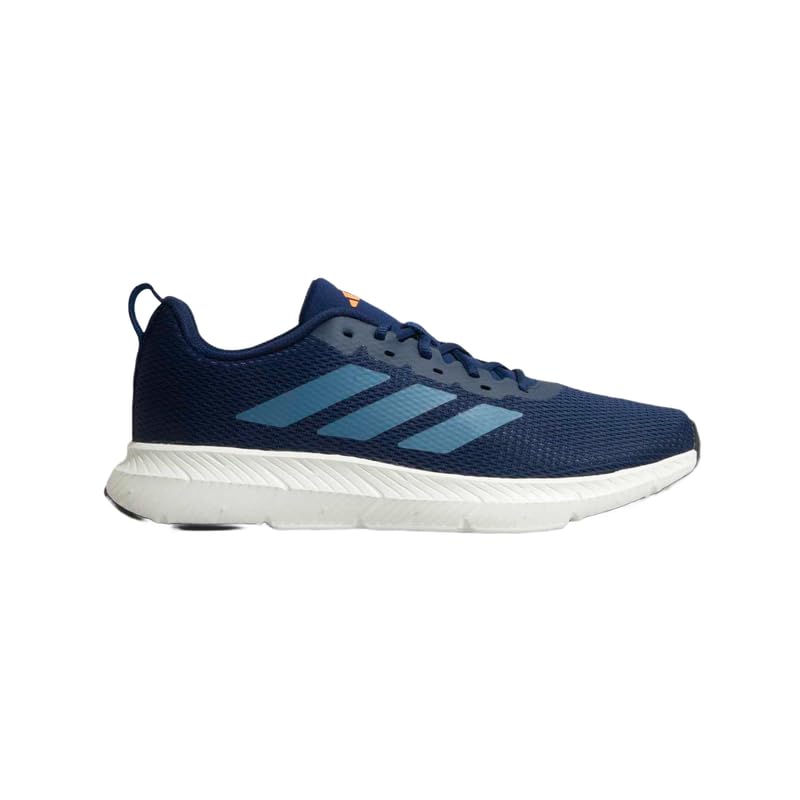 Image of adidas Mens Air-fleetfly 2 M Running Shoes