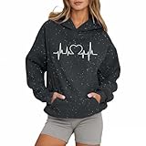 Convient pour trois saisons avec un lavage facile à la main ou en machine