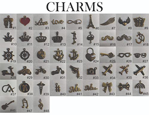 TC-The-Customizers-Blue-Customized-and-Personalized-Name-Engraved-Luggage-Tags-for-Bags-Leather-Luggage-Bag-Tag-for-Baggage-SuitcasesLuggage-Tag-for-Travel