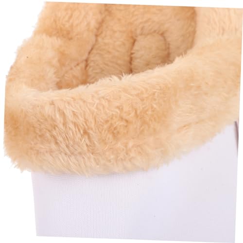 Plantillas cálidas desmontables para invierno para hombres y mujeres miniatura 7