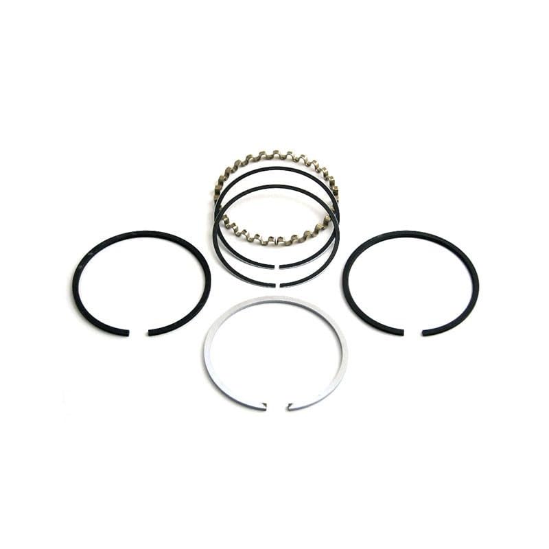 RP101159 Piston Ring Set (NEW AFTERMARKET) - G&T Engine Parts