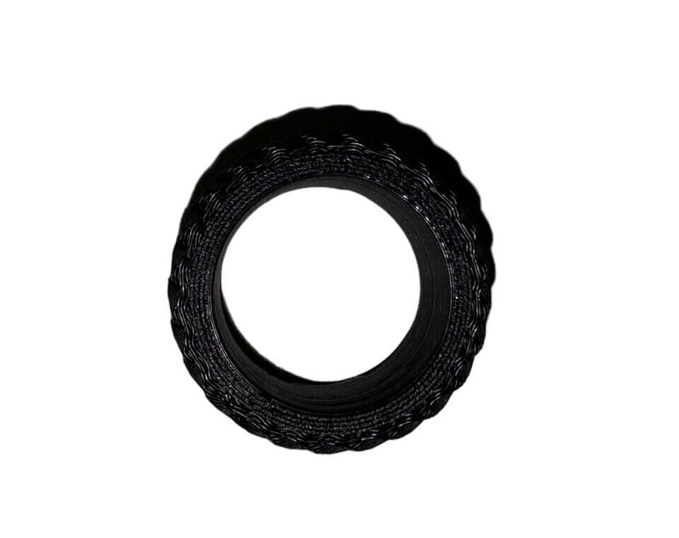 generico ingranaggio rinvio contachilometri compatibile con Honda XL 650 VTransalp 2000-2007