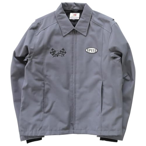 [NCX~X] WORK GUY EB^[WPbgPbg ҐA\tgpbhW O[ LLW CSY-5101