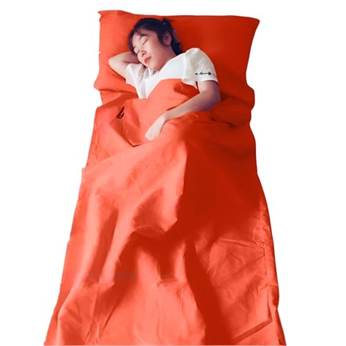 [Snughom]yyVtz gїp zehoRp ؍ȑf 0.38kg Gx[v lpQ ԌELvΉ spQ
