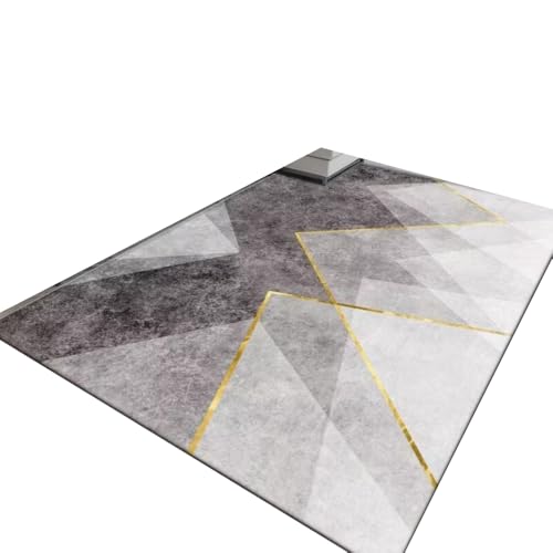 Angoda NX^tXO kVvX^C _炩Gǂ ~ߑϖ 򂵂₷ rO\t@ `R[q[e[u ƒpNX{[_[ (06,120*180cm)