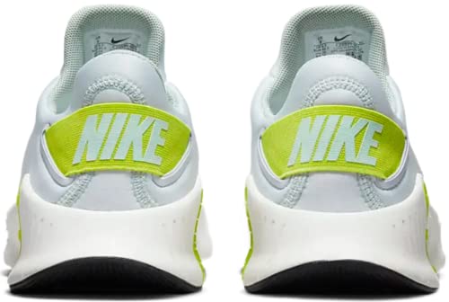 Image of Nike Womens Sneaker