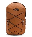 The North Face NF0A3VXFARA1