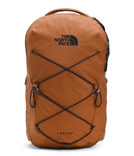 THE NORTH FACE Jester Everyday Laptop Backpack | Commuter