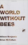  A World Without Bees