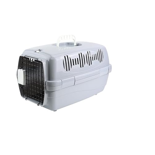 MoriNoka ybgq{bNX LpobO P[W pL[obO ʋC ̎^їpP[X 10҈ȓ̃ybg ^ ^TCY EEIWEEO[ Vt e yʂŏv fUC̊OopP[X sړɍ