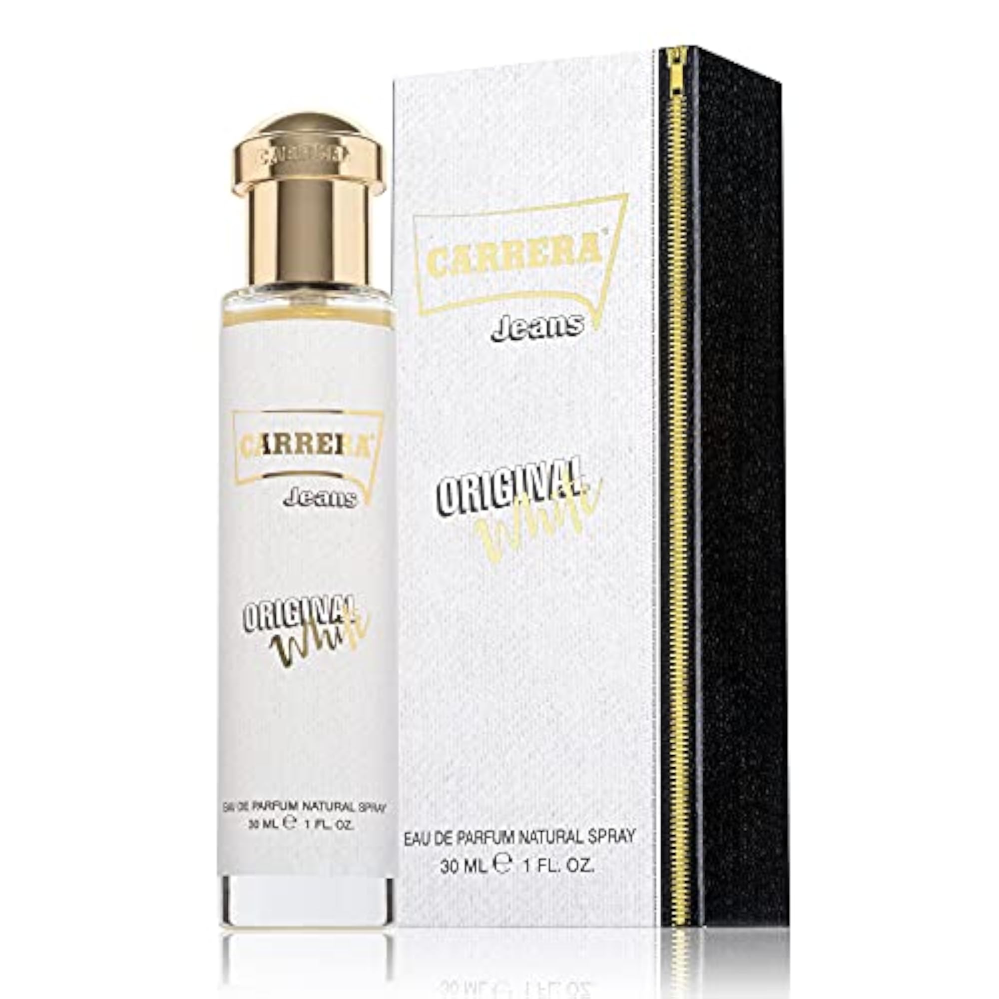 White Original Donna Eau de Parfum Natural Spray 30ml