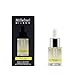 Millefiori Milano fragranza idrosolubile | 15ml | fragranza Lemon Grass | da Utilizzare con diffusore di fragranza per Ambiente ad ultrasuoni Millefiori Hydro