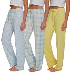 Butter/Blue Plaid/ Mist Rose Bud