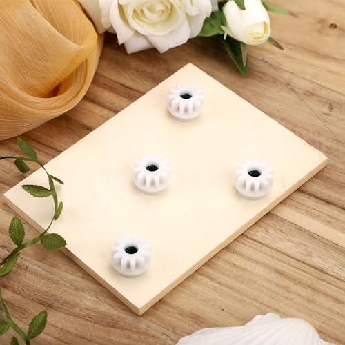 Trapeadores, Kitchen Imagen adicional