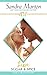 Lissa: Sugar and Spice (The Wilde Sisters)