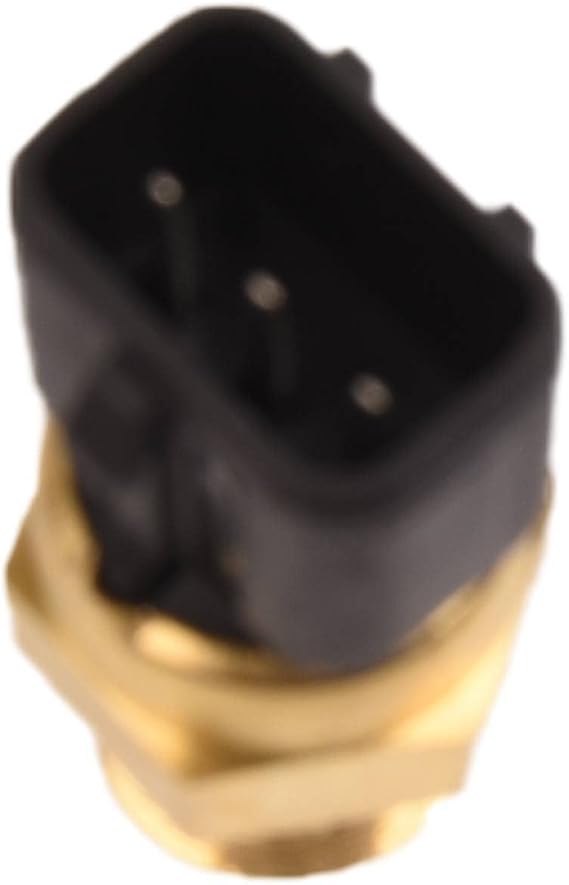 Coolant Temperature Sensor 3922038030