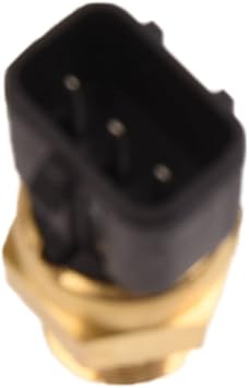 Coolant Temperature Sensor 3922038030
