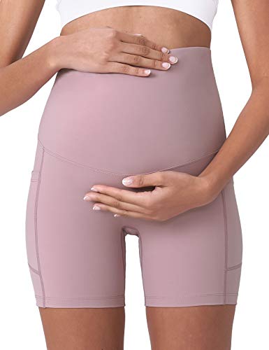 Image of POSHDIVAH Men's Super Combed Cotton Elastane Stretch Printed Trunk with Ultrasoft Waistband White 4 Pack
