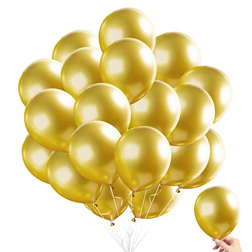 BTZO D o[ 50 5C` Eh ^bNJ[  ~j X[ o[A[g t a  p[eB[ Ղ j  Cxg S[h