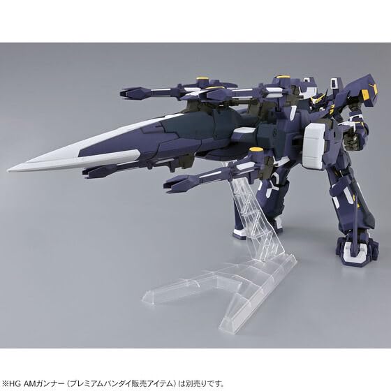 Amazon | HG ヒュッケバインボクサー | プラモデル 通販