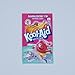 Kool Aid Packets Supreme Variety (22 Flavors) - Drink Mix Packets - Includes Blue Raspberry, Berry Cherry, Jamaica, Sharkleberry Fin, and More! - By Dr. Variety