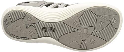 Keen Damaya Lattice Women's Sandaloii da Passeggio - SS19