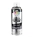 Tulip ColorShot Instant Fabric Color Interior Upholstery Spray 8 oz - Black