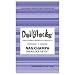 Dollylocks - Dreadlocks Detox Kit - Nag Champa by Dollylocks Professional Organic Dreadlock Products