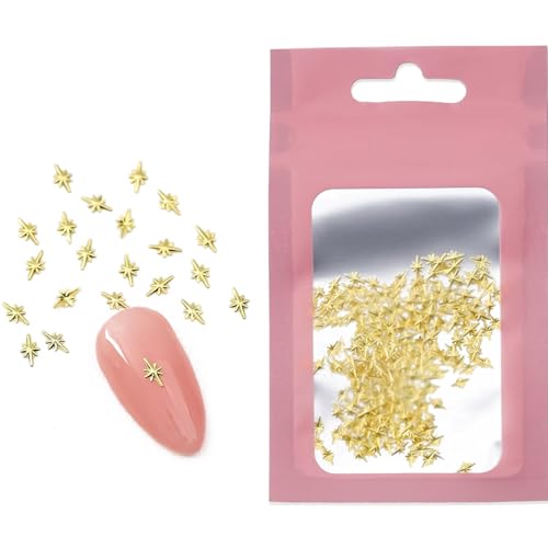 Fermoirs Plaqués Or 14 Carats Pour Boucles D'oreilles - Lot De 4 - Réglables, Hypoallergéniques - Pour Oreilles Sensibles Et Boucles Lourdes