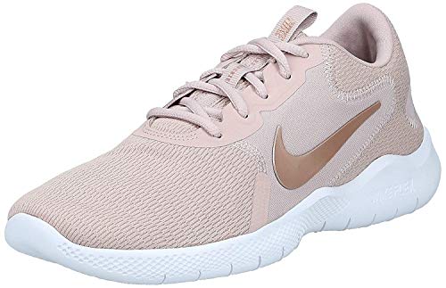 Image of Nike Womens W Flex Experience Rn 9 Running Shoe