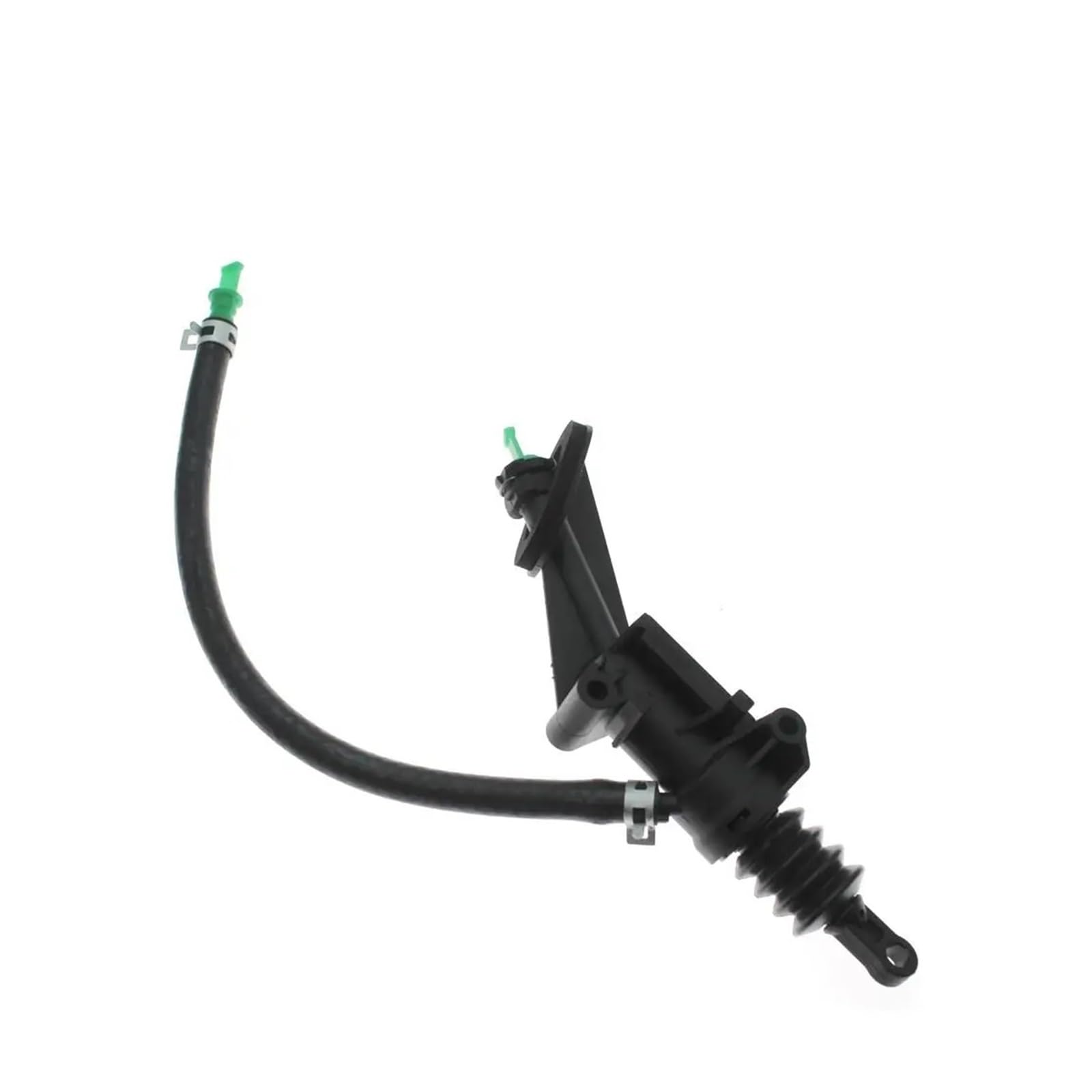 Cilindro maestro de embrague para Ford Transit MK7 MK8 2.2 TDCi plataforma chasis de 2006 a 2014 6