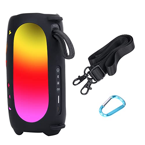 jblpulse5」の人気商品一覧 | 安い商品を通販サイトから探す