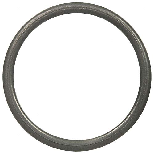 FEL-PRO 60569 Exhaust Pipe Gasket