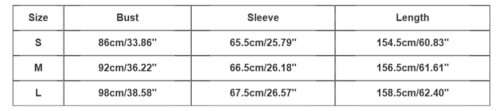 Generisch Disfraz de pirata para mujer, cosplay, disfraz medieval de camisa para elegante blusa, juego de rol histórico, cordones, gótico, ropa aristocrática para mujer