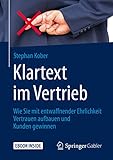 Springer Gabler
