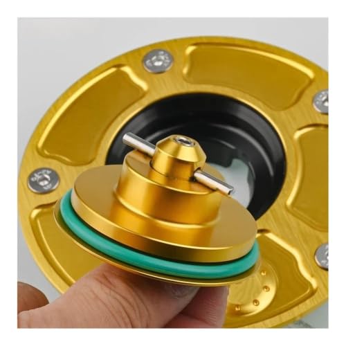 Cubierta combustible para H2/H2R y Z900RS CAFE 2