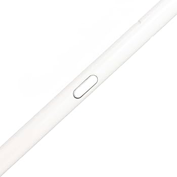 Galaxy Note 10 ホワイト Sペン付き Amazon.com: Samsung Galaxy Note 10, 256GB, Aura White